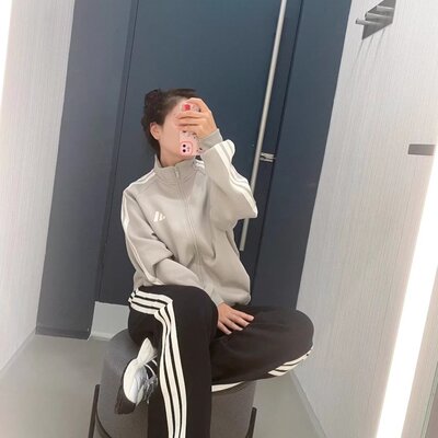 阿迪达斯男子25秋新款经典三条纹立领运动外套 KC2848 2847 2884