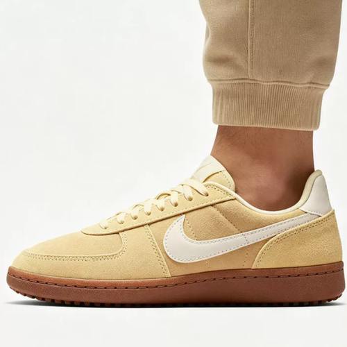 NIKE耐克女鞋FIELD GENERAL运动休闲鞋薄底德训鞋板鞋IQ9949-700
