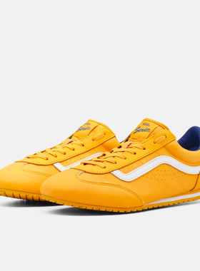 VANS范斯25秋款LX Super LowproCL男女低帮休闲鞋 VN000D9TYLW