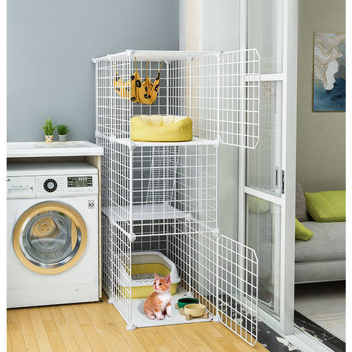 德国洗衣机增高底座万向轮防震垫