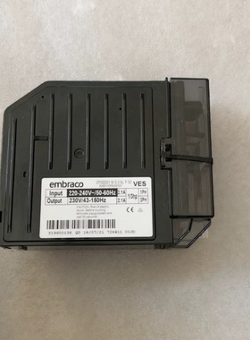 全新冰箱压缩机变频板CF02D01 M 0.0 9L F00  SVES11CPSV001D2