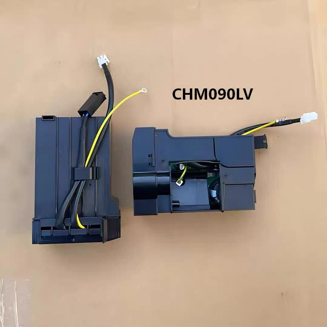 适用海尔冰箱CHM090LV压缩机变频板50-190V