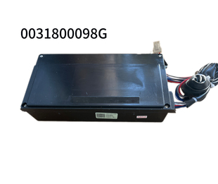 BF1318 洗衣机驱动板XQB85 N变频板XQB85 BF15288 0098G板