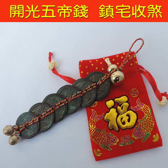 云城区快易花借的钱多久到账【加▲V信Q同号