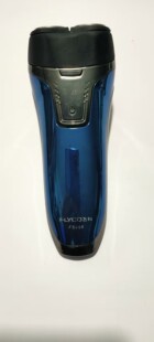 博来配件充电器头盖卡门适用飞科剃须刀FS863FS867FS868FS869