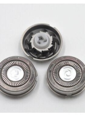 博来配件刀头适用于飞科剃须刀FS875 872 871 711 fs821 876 320