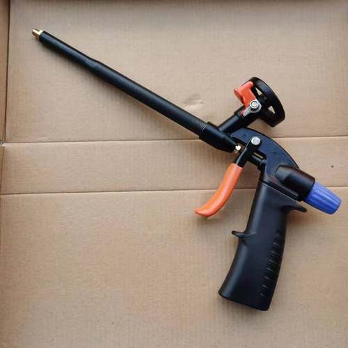 用完不用清洗，使用方便节省成本