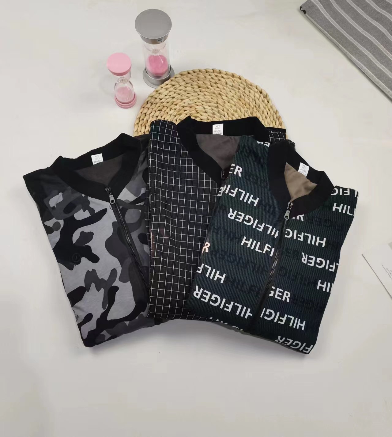 冬季棉衣棉袄外套加厚棉服半成品全棉男装棉衣片老人男士棉袄皮