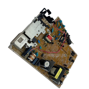 全新 原装 惠普 HP1007 1008 1106 1108 126 128 1213打印 电源板