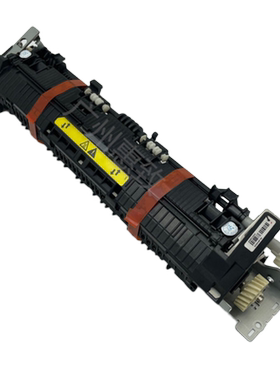 全新惠普HPM130定影组件134 132A加热组件102AHP104W HP106定影器