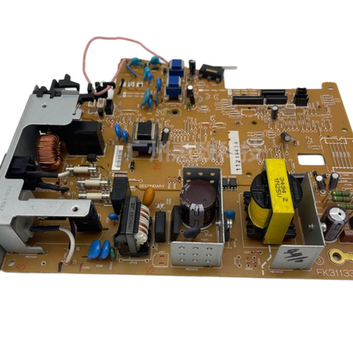 佳能4410471247524870电源板