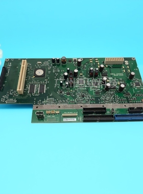 全新 原装 惠普 HP T 790   795  2300 1300 5400 PS 绘图仪 主板