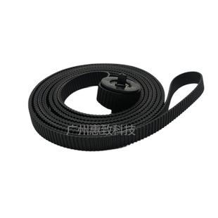 Z2100 皮带 绘图仪 3200 3100 1100 610 惠普 全新