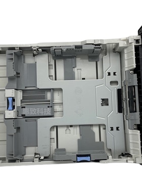 原装 惠普 HP 1320 2015   2055 401 425 403 P3015打印机  纸盒