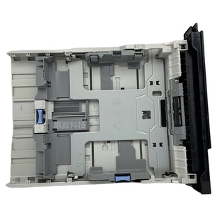 401 纸盒 P3015打印机 403 425 2055 2015 1320 惠普 原装