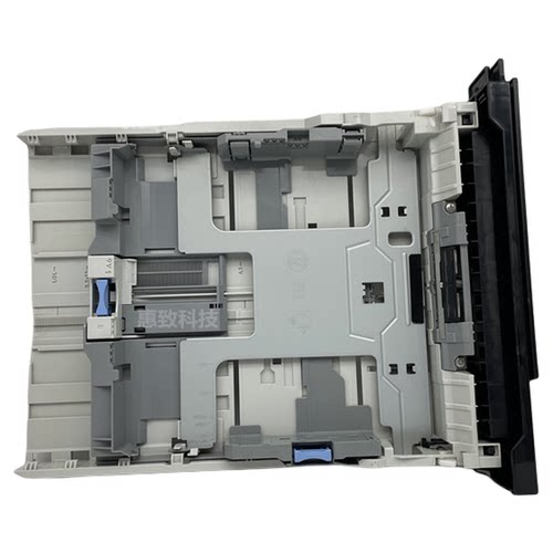 惠普HP13202055401403纸盒