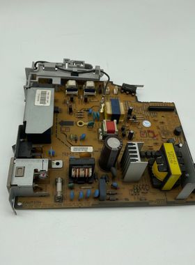 原装 惠普 HP 1319 MFP 3050 打印机 高压板  DC 板 220V 电源板