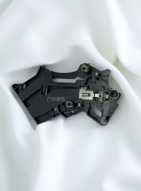 惠普 P 1007 1008 硒鼓 滑道  HP 1106 1108 1136 1213 1102 卡槽