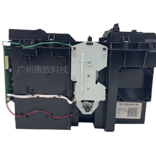 原装 惠普 HP T 920 930 1500 1530 2530绘图仪 服务站  清洁单元