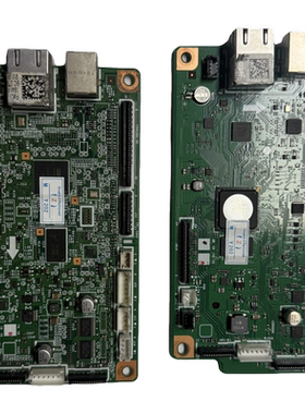 佳能 原装 MF 264DW 267DW 269DW 264DW|| 269DW|| 主板 接口板