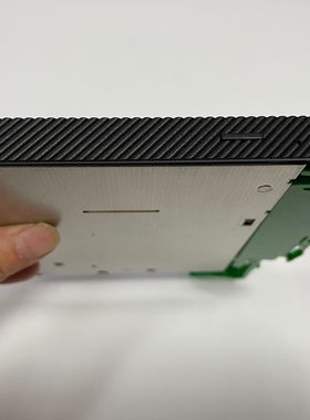 惠普Hp280G6 282G6 285G6 288G6台式机电脑内置超薄DVD光驱刻录机