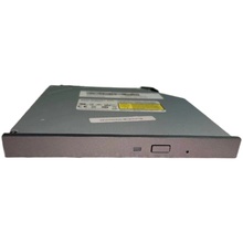 联想扬天M4900T M4600T M6600T M2600T台式电脑内置DVD光驱刻录机