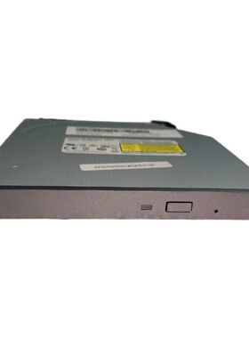 联想扬天M4900T M4600T M6600T M2600T台式电脑内置DVD光驱刻录机