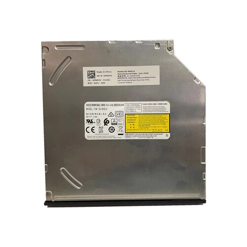 超越申泰DT3010-L12台式机电脑申泰DT3020-F12内置DVD光驱刻录机