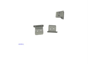 M410 M420 M530光驱固定铁片尾翼 启天M428 联想开天M50Z