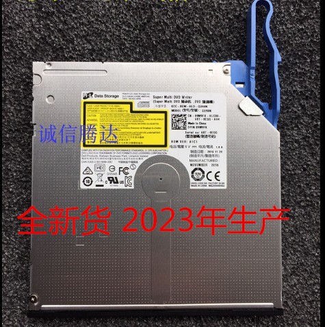 戴尔DELL台式机3050 3070 3060 7060 5070 7070MT内置光驱刻录机 电脑硬件/显示器/电脑周边 光驱/刻录/DVD 原图主图