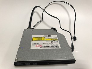 M3900Q内置光驱DVD刻录机配件齐全 M4000o 联想扬天M4000Q M4000S