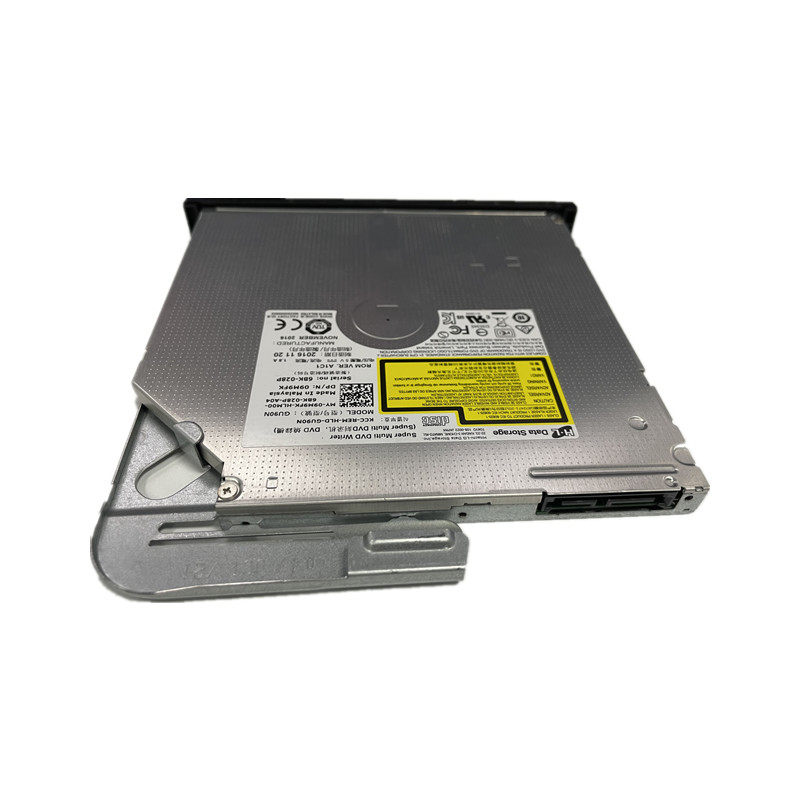 DELL DELL 7080MT 7090MT 7000MT 5000MT 데스크탑 내장 초박형 광학 드라이브 버너