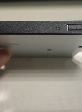 戴尔3040 3050 5040 3670 3990 5050 7040 7050MT光驱面板挡板