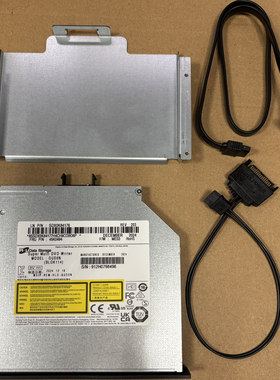 全新清华同方超翔SF880 TF830 z8000 JF830 台式机DVD刻录机光驱