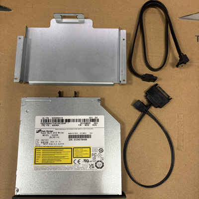 全新清华同方超翔SF880 TF830 z8000 JF830 台式机DVD刻录机光驱