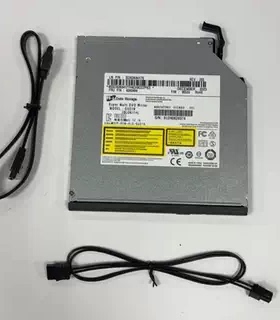 联想开天M90F  M90H  M99H G1S  M70F G1S台式电脑内置光驱刻录机