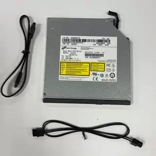 M90H G1S台式 M99H M70F 电脑内置光驱刻录机 G1S 联想开天M90F