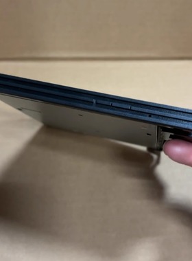 联想品牌机M930T M730T E97 M737T台式电脑内置超薄DVD光驱刻录机