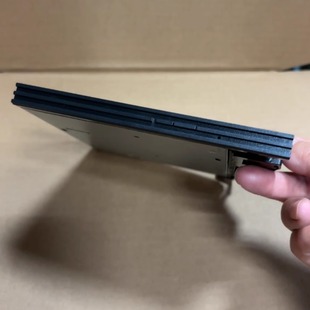 G1t台式 M99H 机国产电脑内置光驱刻录机 M90H 全新联想开天M90Z