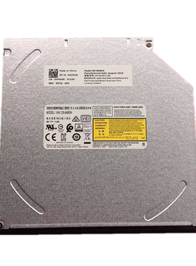 中科可控涉密专用计算机（台式）W330-H35S1内置超薄光驱刻录机