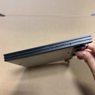 电脑内置光驱刻录机 M960T 24年全新联想ThinKcentre M950T