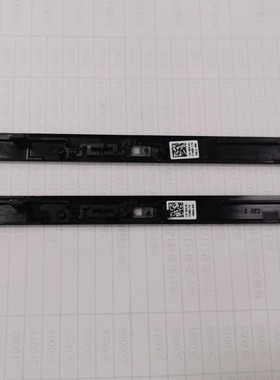 戴尔3080 3090 3000 7080 7090 7000sff的台式电脑光驱面板带按钮