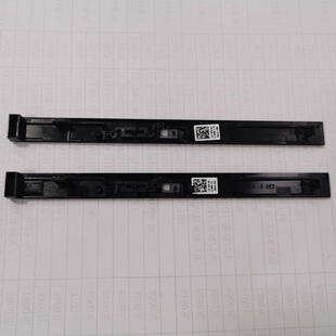 戴尔3080 3090 3000 7080 7090 7000sff的台式电脑光驱面板带按钮