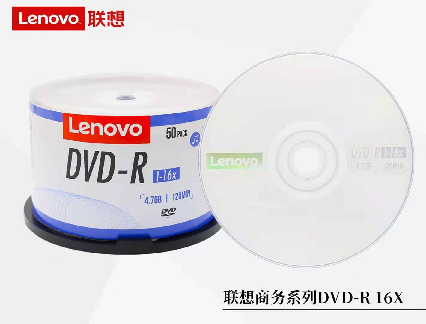 dvd-cd-mp3-cd-r-dvd-r-vcd