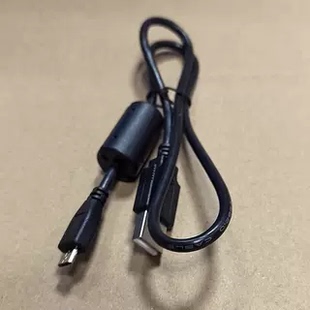 安卓版刻录机手机用数据线连接线 安卓版刻录机电脑链接线数据线