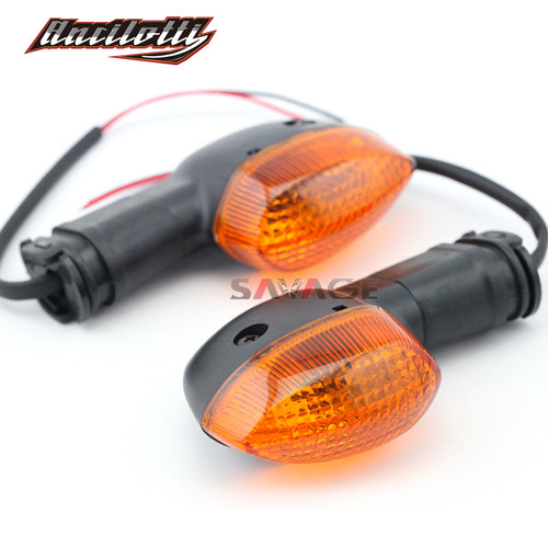 251657987864654654546549879864