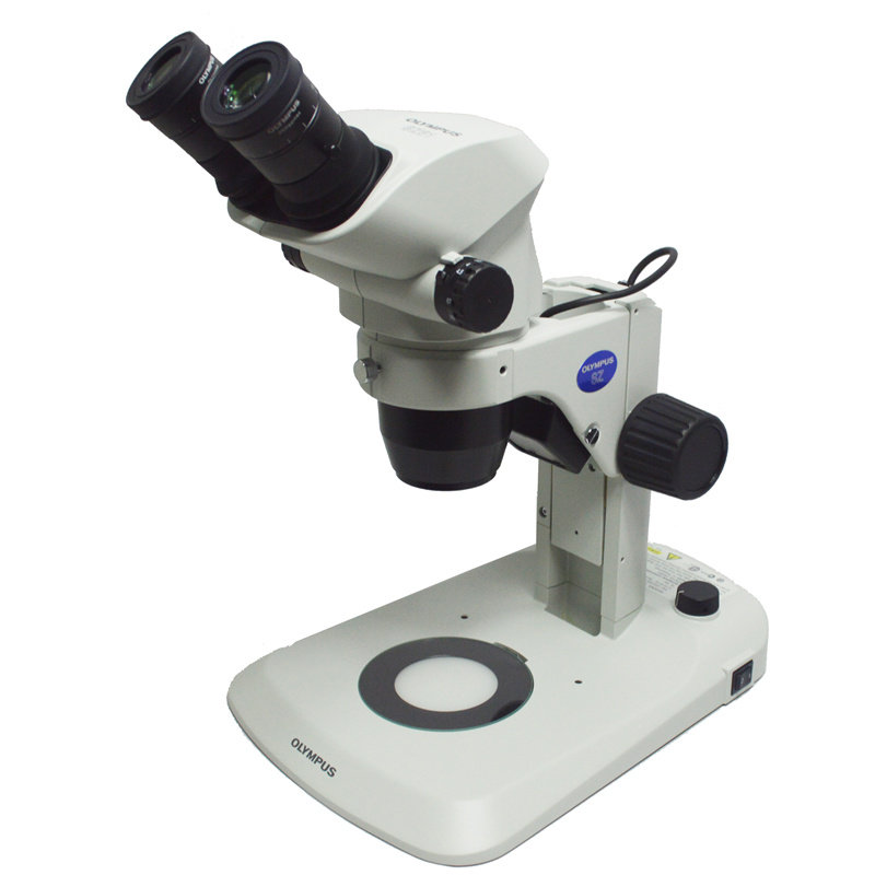 Olympus SZ61-ILST Microscope continuity mobile phone repair testing 6.7-45 Doublein the 3C Digital Accessories, Digital peripheral , Digital Microscope  category - from Buy2taobao.com to provide professional Taobao agent buy service