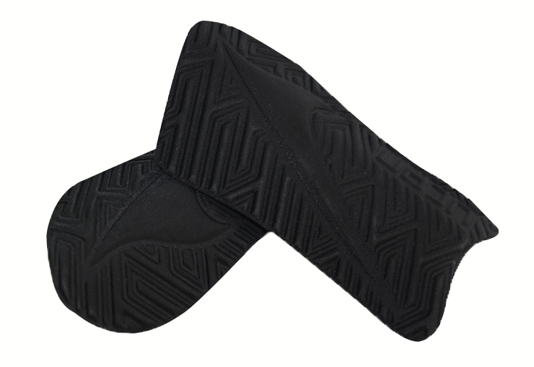 Protection sport - Ref 583220 Image 4