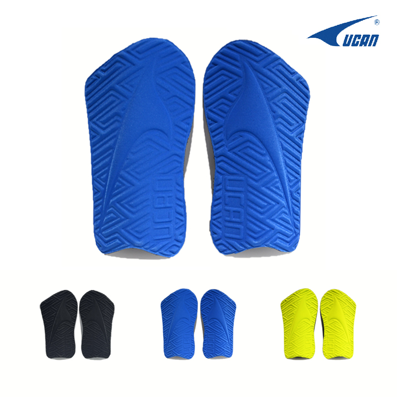 Protection sport - Ref 583220 Image 1