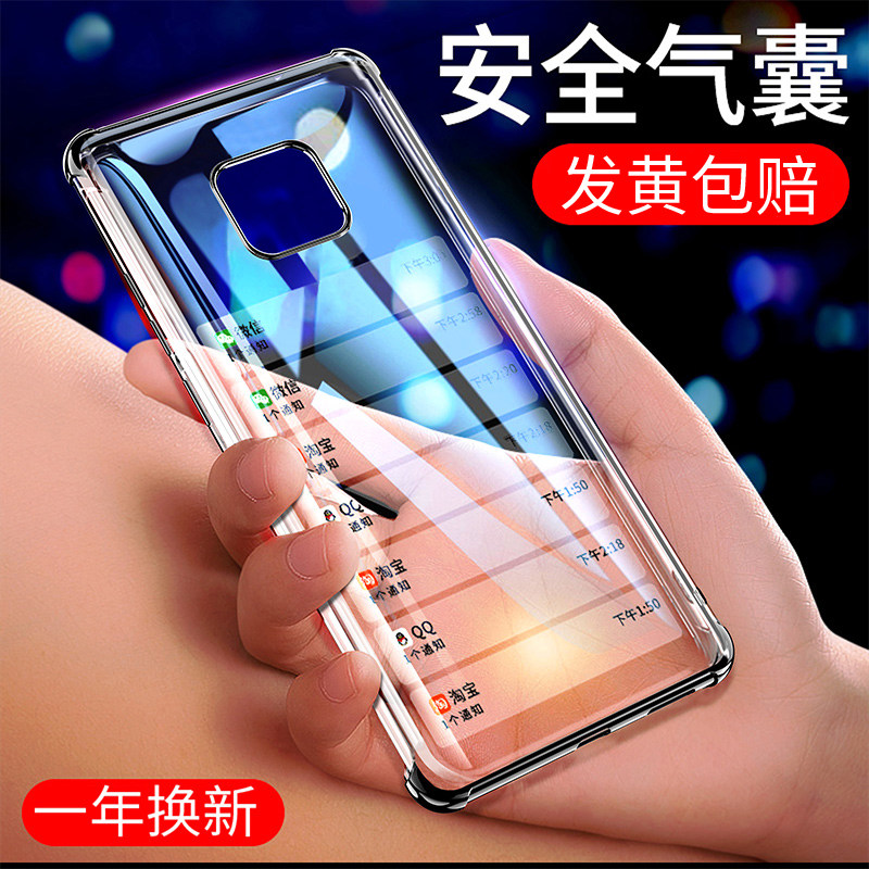 网友分享在meiguo.com的图片